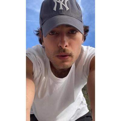 Toto Dumitrescu, prins la 48 de ore după ce a fugit de la locul unui accidentului pe care l-a provocat