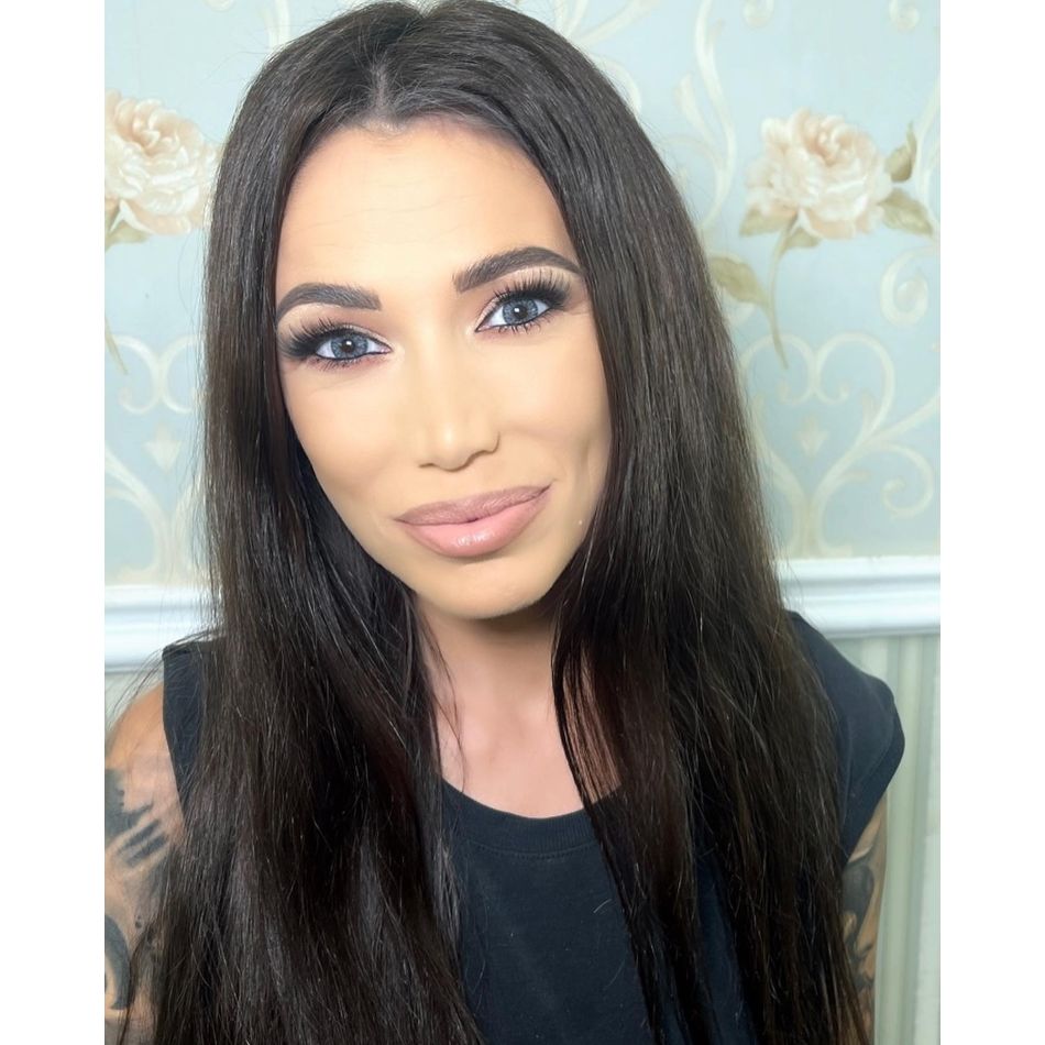 Fanii Roxanei Vancea în alertă! Vedeta este doar piele și os! Ce se întâmplă în viața fostei asistente tv?