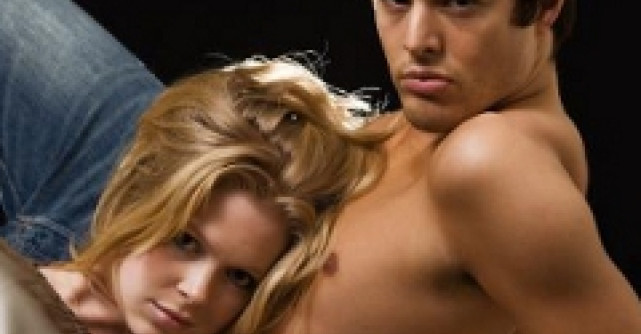 Astrologie: Afla cat este de viril in functie de zodie