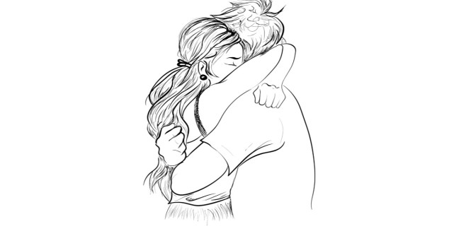 Minciuna din cauza careia se destrama relatiile aflate la inceput