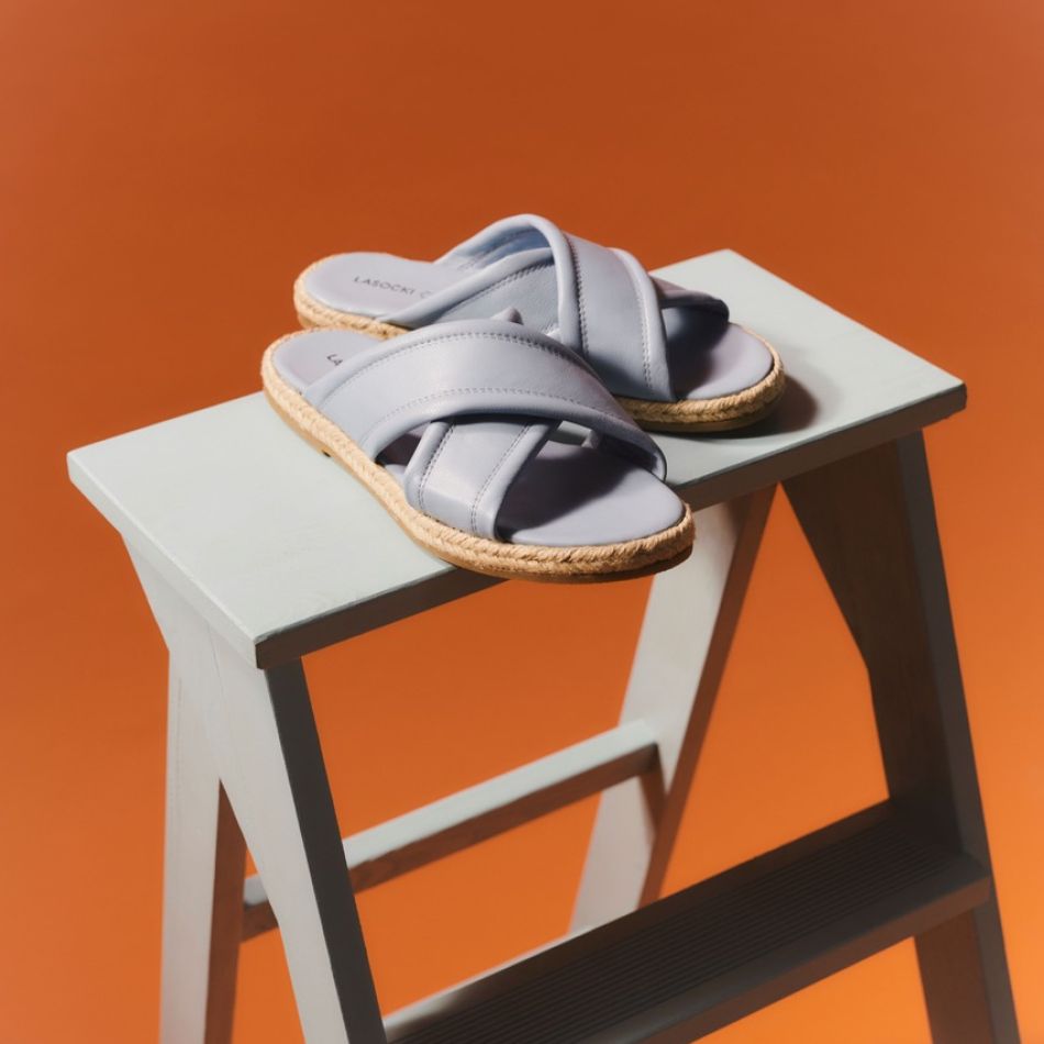  Accesoriile de la CCC nelipsite din garderoba de vară