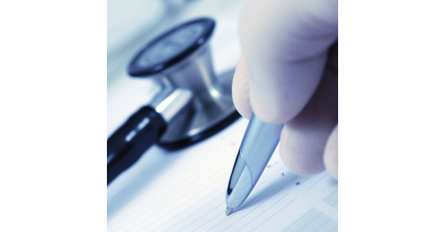 Ce va contine noua Lege din Sanatate