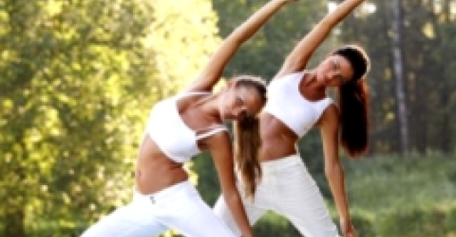 Pantalonii care te slabesc