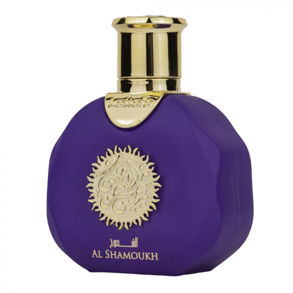 20 de parfumuri arăbești: O incursiune exotică în lumea răsfățului olfactiv