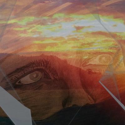 Imbratiseaza FRICA! Poate fi CEA MAI BUNA PRIETENA a ta 