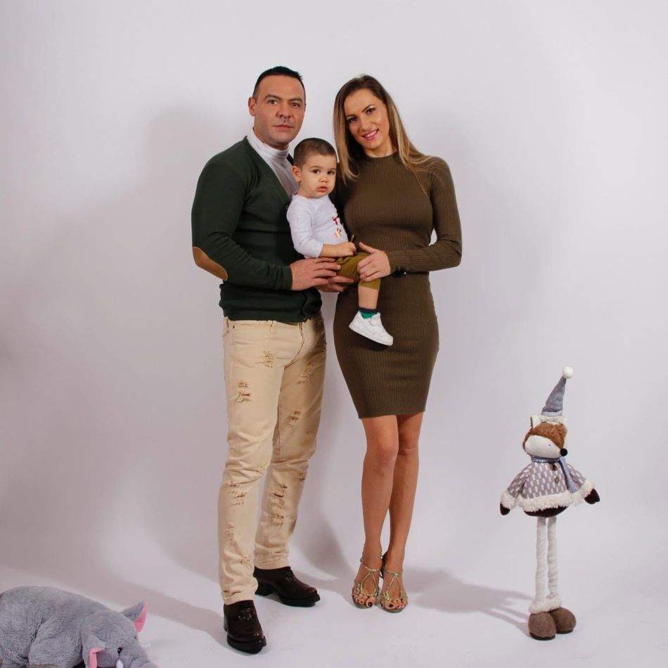 Cornel Păsat divorțează de Bianca! Ce pretenții are soția dansatorului: Nu o să îi dau venituri necuvenite...