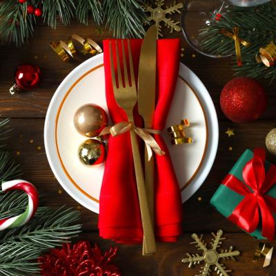 Mâncăruri de Crăciun - Sărbători alături de cei dragi savurând preparate de Crăciun cu aromă de drag și dragoste d-acasă