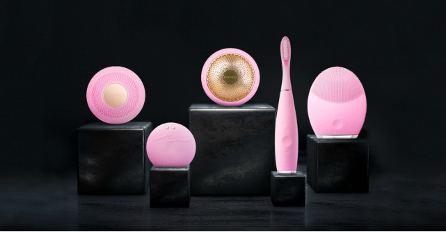 Ghidul suprem de supraviețuire pentru acest Black Friday!