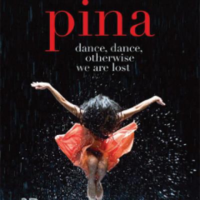 Top 9+1 Filme care te fac sa dansezi 