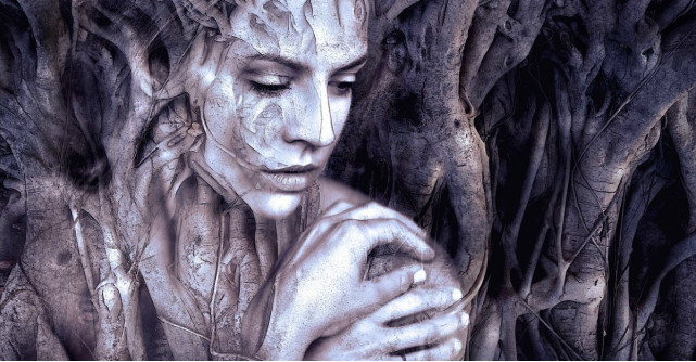 Cum influenteaza emotiile si gandurile sanatatea fizica? 