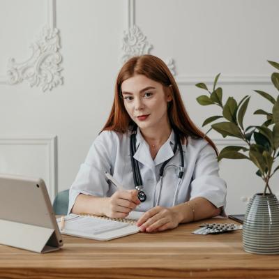 Problemele din sfera uro-genitalǎ sunt un subiect tabu pentru majoritatea româncelor peste 50 de ani