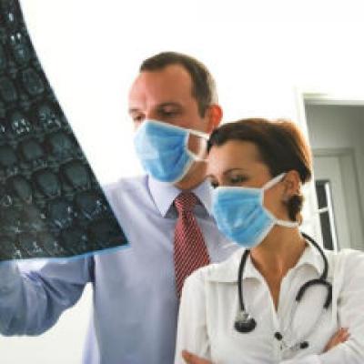 Tot ce trebuie sa stii despre bolile de plamani