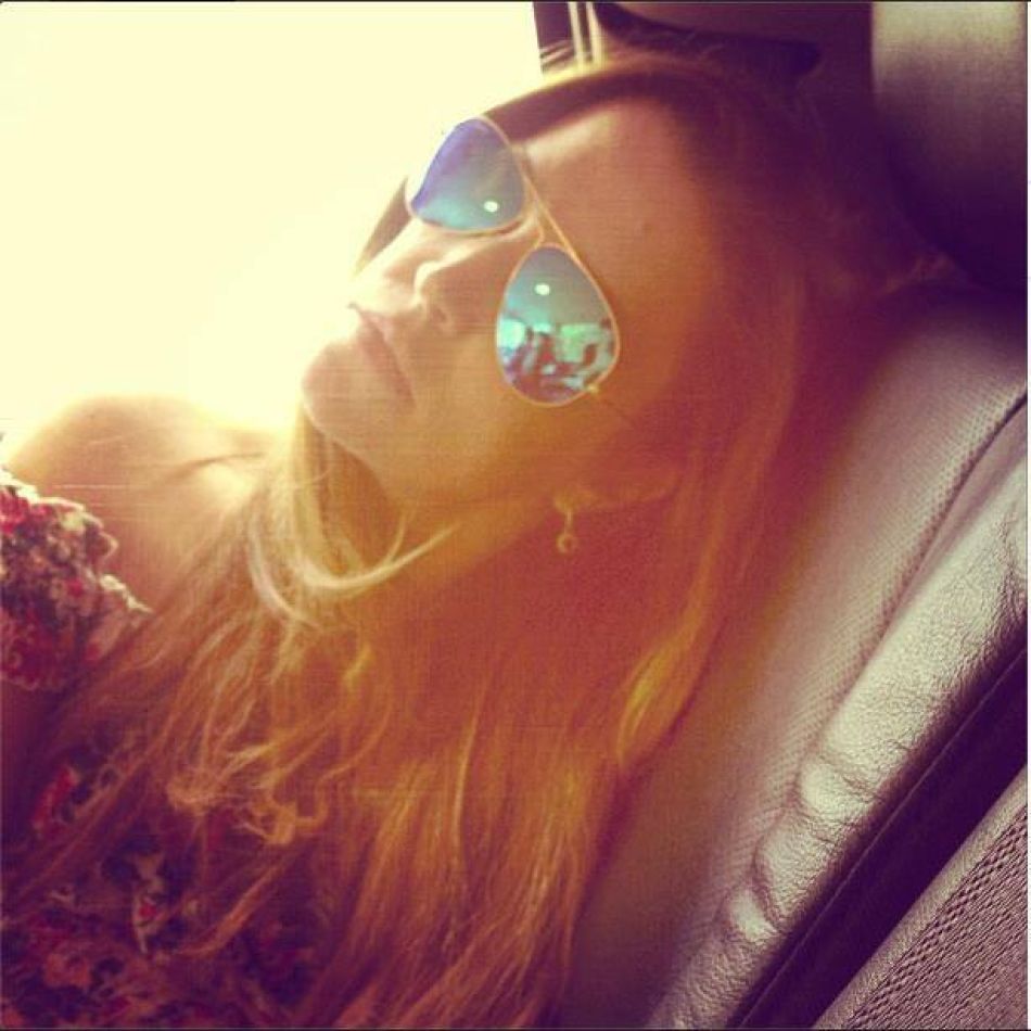 Fiica lui Elvis Presley, Lisa Marie Presley a murit la 54 de ani. Mama ei a transmis un mesaj sfâșietor 