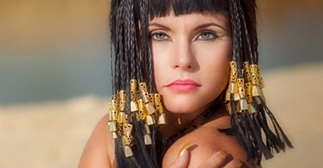 Cele mai frumoase citate de iubire: Alfabetul dragostei dupa Solomon