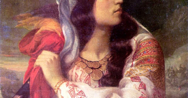 Romania intre veacuri: Citate patriotice despre tara