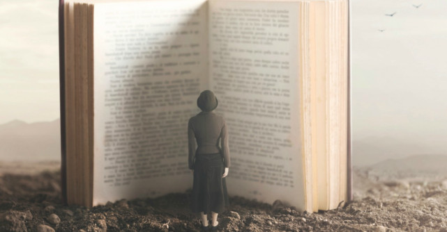 Cum sa vezi partea buna a vietii in doar patru pasi simpli