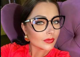 Gabriela Cristea, probleme cu greutatea! Orice ar face, prezentatoarea tv nu mai poate slăbi