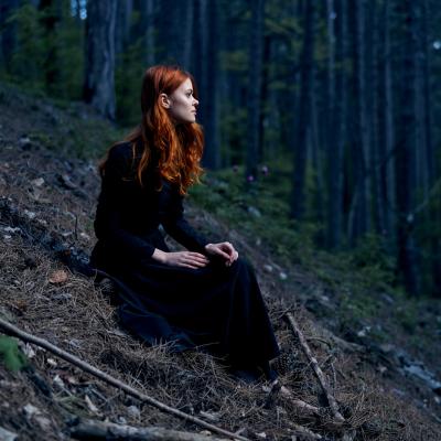 Atunci cand ceva nu merge, schimba frecventa