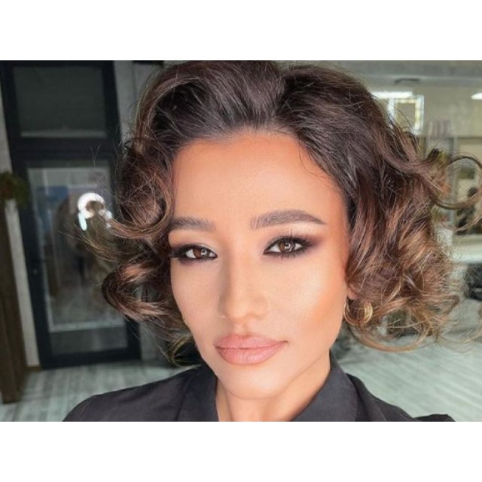 Gabi Bădălău, amenințări la adresa Claudiei Pătrășcanu. Afaceristul vrea ca domiciliul copiilor să fie la el