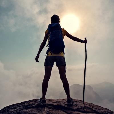 Astrologie: Cele mai increzatoare si puternice 4 zodii in 2019