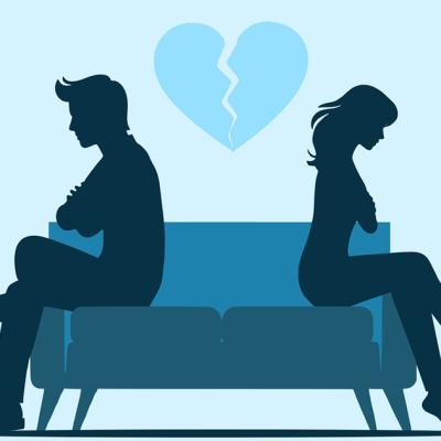 OPINIE | Răzvan Popescu, avocat: Până când instanța ne va despărți. 5  lucruri de reținut într-un divorț 