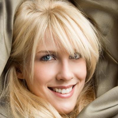 Spray Leave-in Citrus pentru par