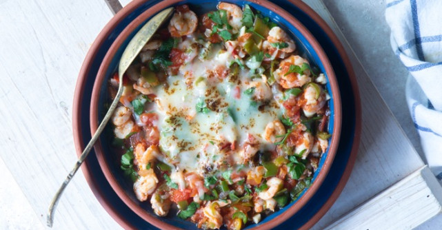Săptămâna culinară turcească