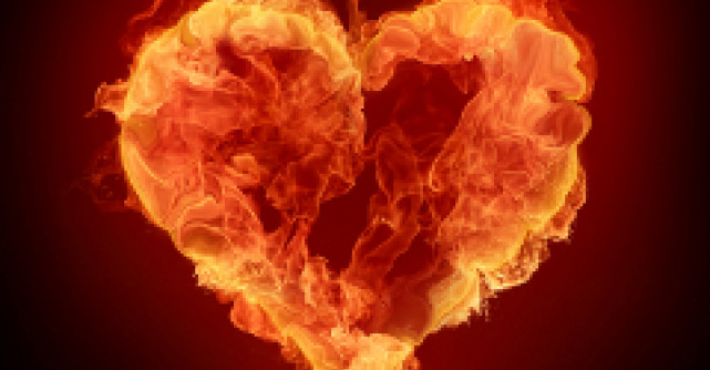 Chimia dintre parteneri, un experiment toxic?