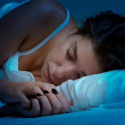 Câte ore trebuie să dormi pe noapte ca să fii sănătos?