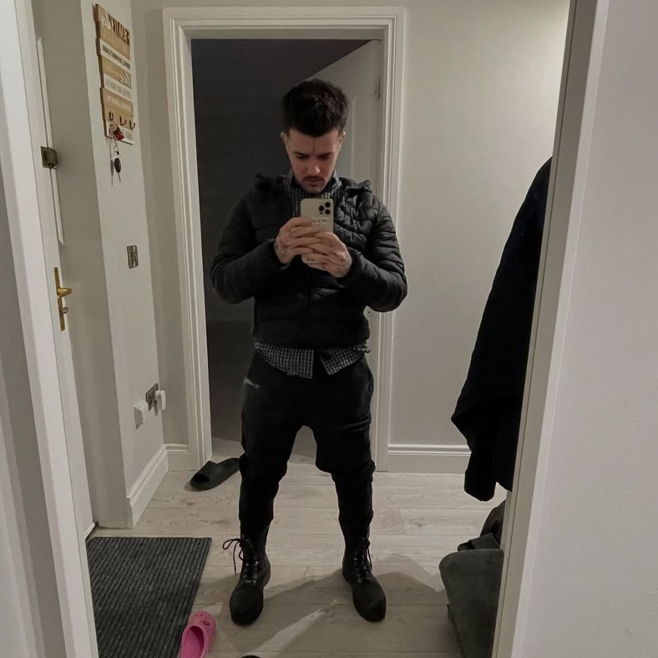 Zanni ia o decizie majoră: Vreau să mă pocăiesc – Cum a ajuns să se apropie de Dumnezeu