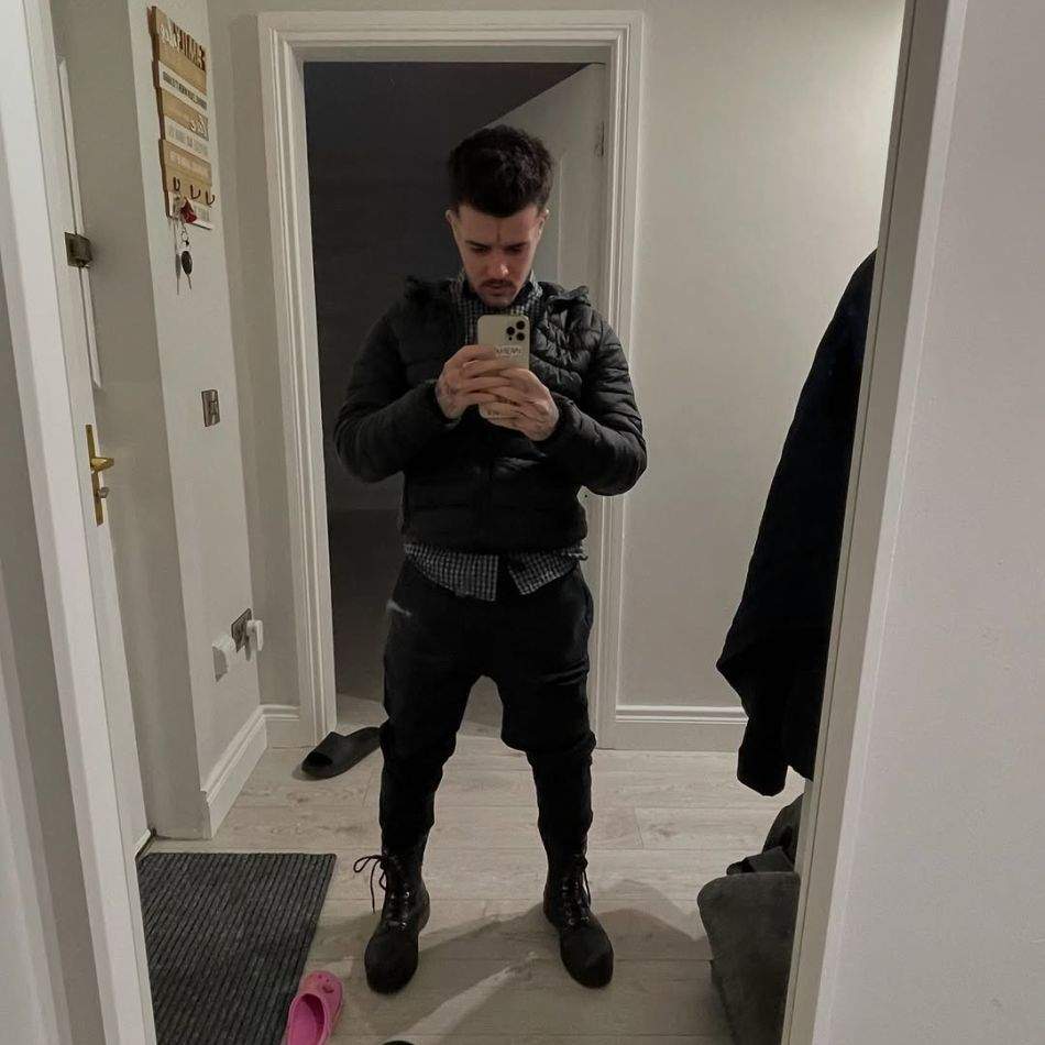 Zanni ia o decizie majoră: Vreau să mă pocăiesc – Cum a ajuns să se apropie de Dumnezeu