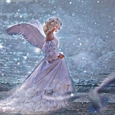 Cele 3 zodii protejate de Dumnezeu în luna august 2022