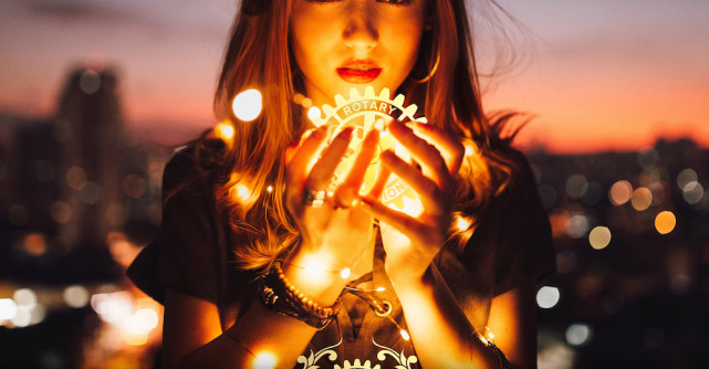 Rotary International Women’s Ball - inițiativa caritabilă în sprijinul mamelor și nou-născuților de la Maternitatea Polizu