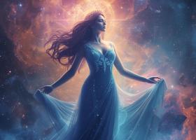 Horoscop săptămânal: De ce are nevoie fiecare semn zodiacal în săptămâna 3-9 noiembrie