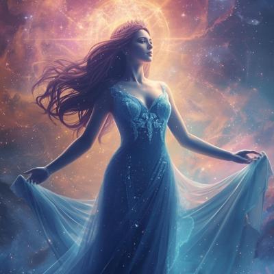 Horoscop săptămânal: De ce are nevoie fiecare semn zodiacal în săptămâna 3-9 noiembrie
