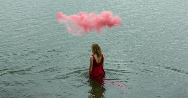 5 Moduri mai puțin cunoscute de a te proteja de energia negativă