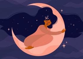 A doua jumatate a lunii iunie 2020 va fi cu adevarat speciala pentru aceste trei zodii