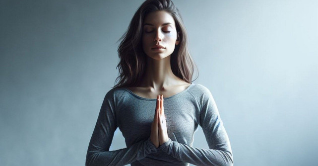 Cum gândurile noastre ne influențează viața de zi cu zi