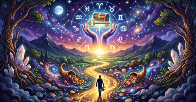 Horoscop săptămânal 31 august - 6 septembrie 2026: ce le rezervă astrele zodiilor