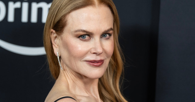 Ce veste tristă! Păreau făcuți unul pentru celălalt, dar au divorțat după 20 de ani de căsnicie 