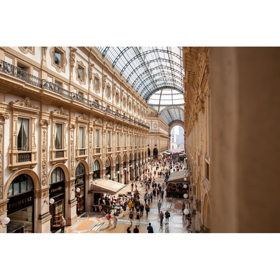 City break european: Unde fugim în vara aceasta? TOP DESTINAȚII DE VACANȚĂ