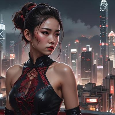 Cele 4 zodii renumite pentru inima lor de piatră. Mit sau realitate?