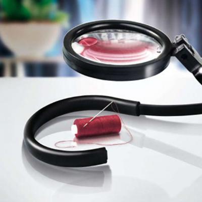 Da frau liber imaginatiei in atelierul tau de creatie, alaturi de Lidl!