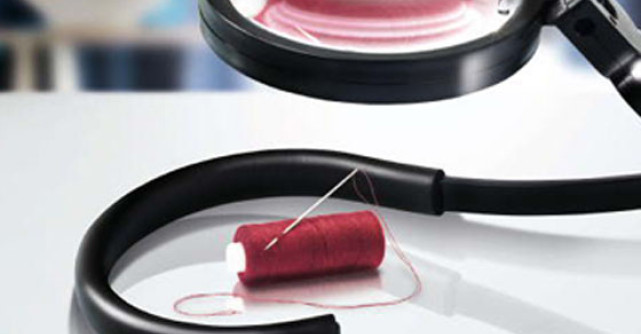 Da frau liber imaginatiei in atelierul tau de creatie, alaturi de Lidl!