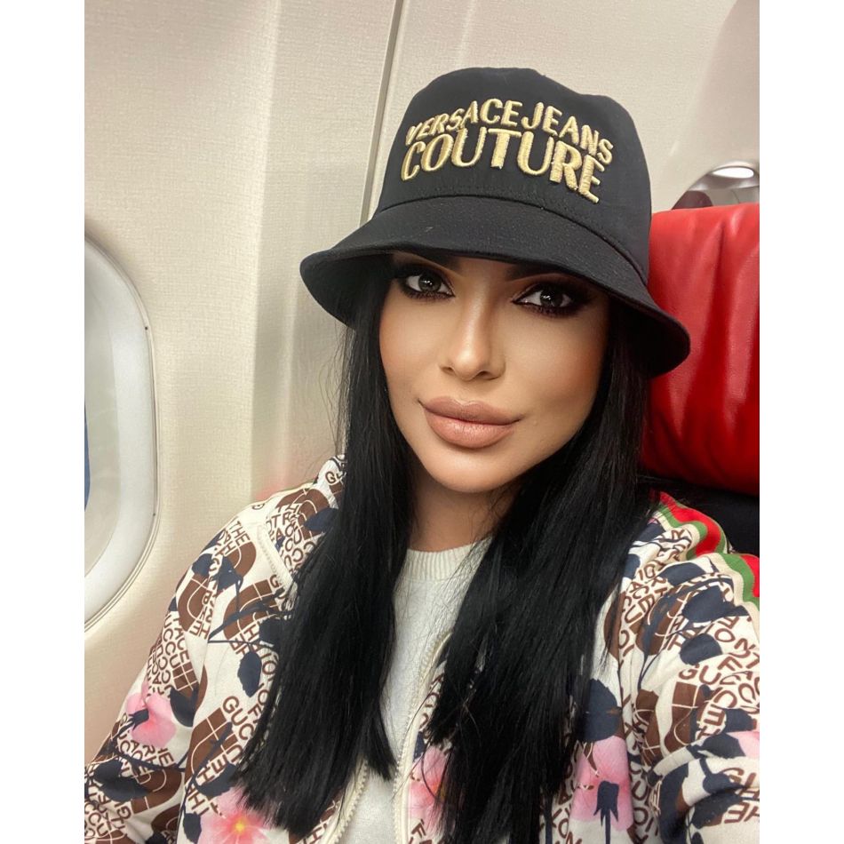 Andreea Tonciu, mărturisiri despre tatăl ei, după scadalul cu amanta. Cum se înțeleg acum părinții vedetei?