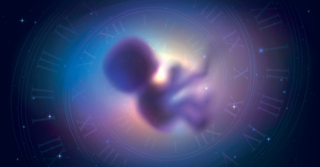 Călătorie în alte vieți