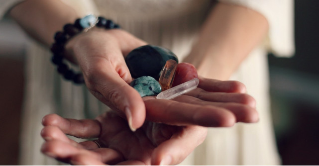 4 cristale pe care orice empat trebuie sa le foloseasca