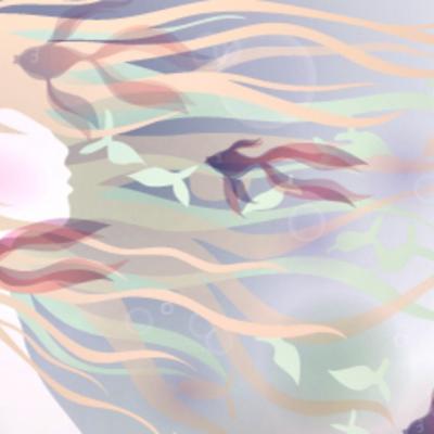 5 Moduri de a rămâne calmă când cei din jurul tău sunt nervoși și anxioși