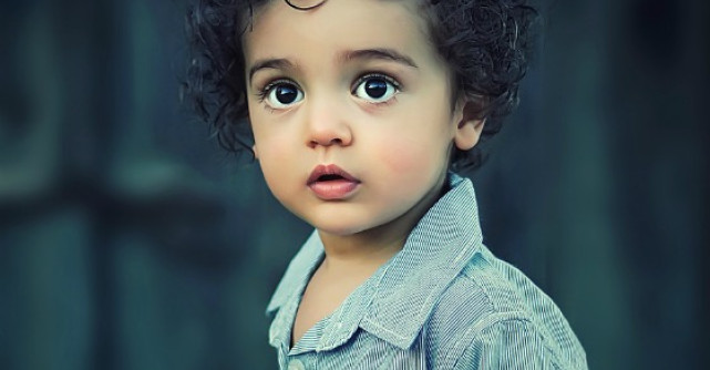 Petit Bateau deschide al doilea magazin in Bucuresti