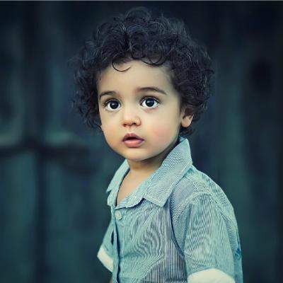 Petit Bateau deschide al doilea magazin in Bucuresti